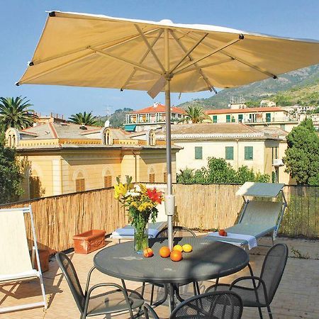 Parmigiana Apartment Levanto Exterior foto