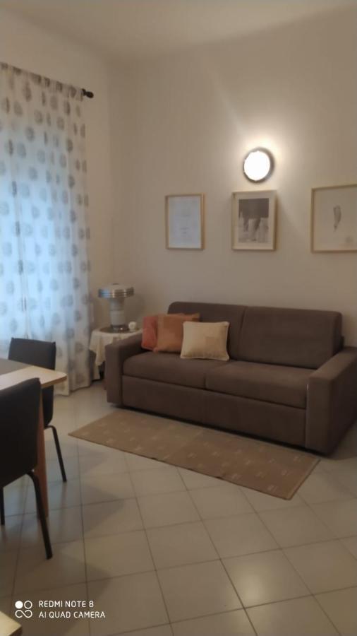 Parmigiana Apartment Levanto Exterior foto